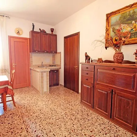 40 Via Acquedotto Gallipoli