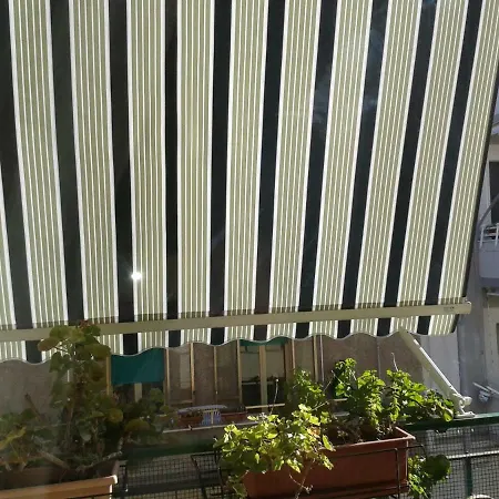 40 Via Acquedotto Daire